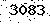 verification image, type it in the box